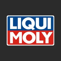 LIQUI MOLY App icon