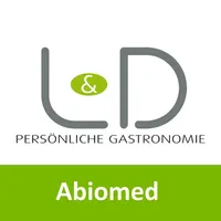 Abiomed L & D icon