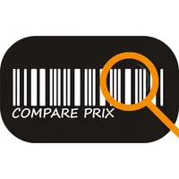 Compare Prix icon