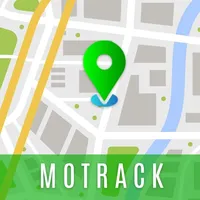 MoTrack icon