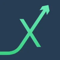 Nextep Finance icon