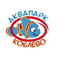 Аквапарк Коблево icon