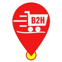 BRANDS2HOME icon