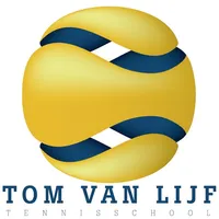 Tennisschool Tom van Lijf icon