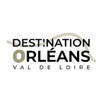 Destination Orléans icon