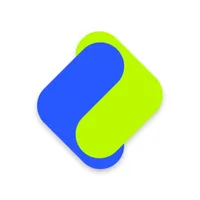 LacingLab icon
