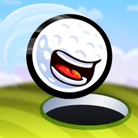 Golf Blitz icon