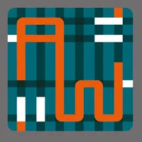 AweWeavr icon