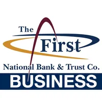 FNBT Business Mobile icon