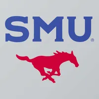 SMU Athletics icon