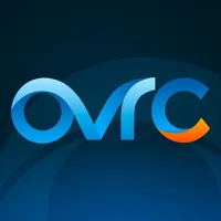 OvrC icon