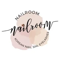 Nail Room - Mit's House icon