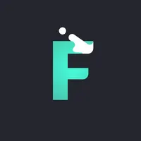 Filter: spam & junk block icon