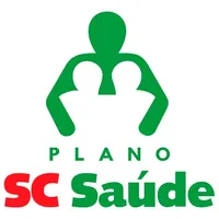 SC Saúde icon