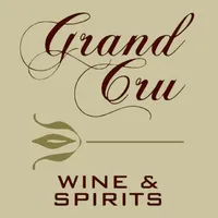 Grand Cru Wine And Spirits icon