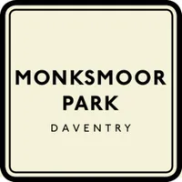 Monksmoor Park Community icon