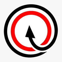 AutoElevate Notify icon