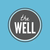 The Well McComb icon