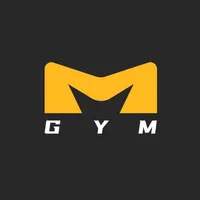 MerryGYM icon