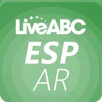 ESP AR icon