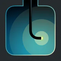 Videoscope i icon