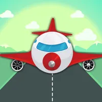 Airport Simulation icon