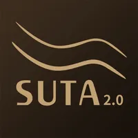 SUTA2.0 icon