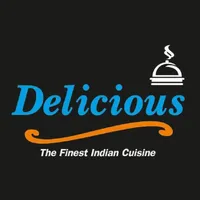 Delicious The Finest Indian Cu icon