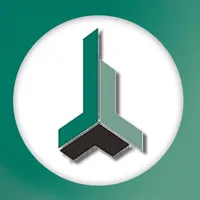 JK Fenner Dealer Connect icon