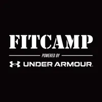 FITCAMP icon