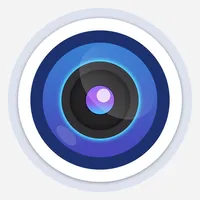 XMEye Pro icon