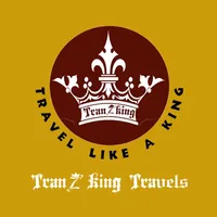 Tranz King Travels icon