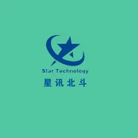 星讯北斗 icon