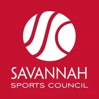 Savannah Sports Council icon