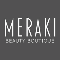 Meraki Beauty Boutique icon