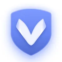 Fast VPN & Proxy - Outbyte VPN icon