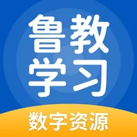 鲁教学习 icon