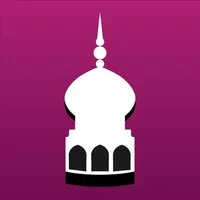 Khotbah Jumat icon