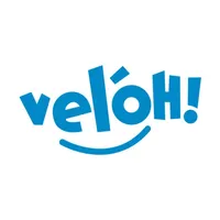 vel'OH! official icon