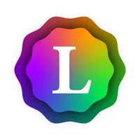 Logo Creator: Label Maker Shop icon