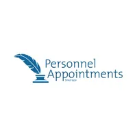 Personnel Appointments icon