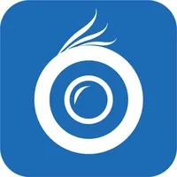 ifHome(Smart Camera) icon