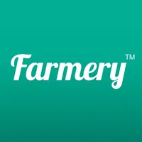 Farmery icon