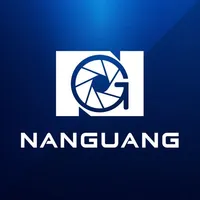 NanGuang LED icon