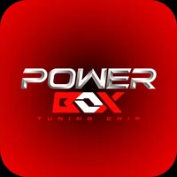 Power Box icon