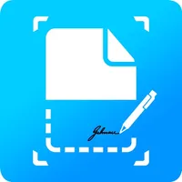 Quick Sign PDF: Easy Fill Docs icon