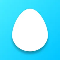 Heya: place eggs in AR! icon