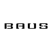 BAUS（バウス） icon