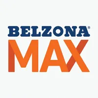 Belzona MAX icon