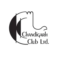 Chandigarh Club icon